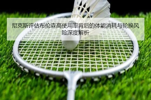 img_1781636217950_698_1_714.jpg